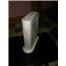 MODEM