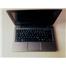 Medion Netbook