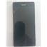 Sony xperi z3