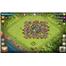 Clash of clans cari takas vardır th 8 ile (th7)