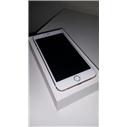 İPHONE 6 PLUS GOLD 16 GB