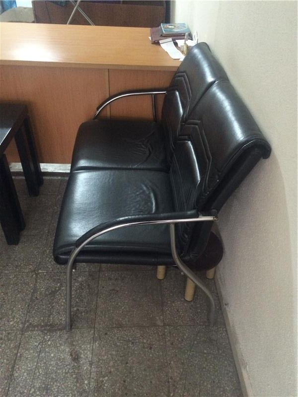 Çok uyguna ofis ve çamaşır makineleri