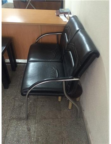Çok uyguna ofis ve çamaşır makineleri