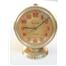 antika orjinal masa saati böylesi yok sanırım