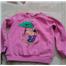Tertemiz sweat
