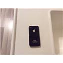 iPhone 4s