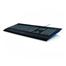 LOGiTECH K290 Su Geçirmez Kablolu Comfort Klavye