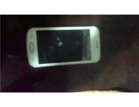 temiz telefonla takas olur