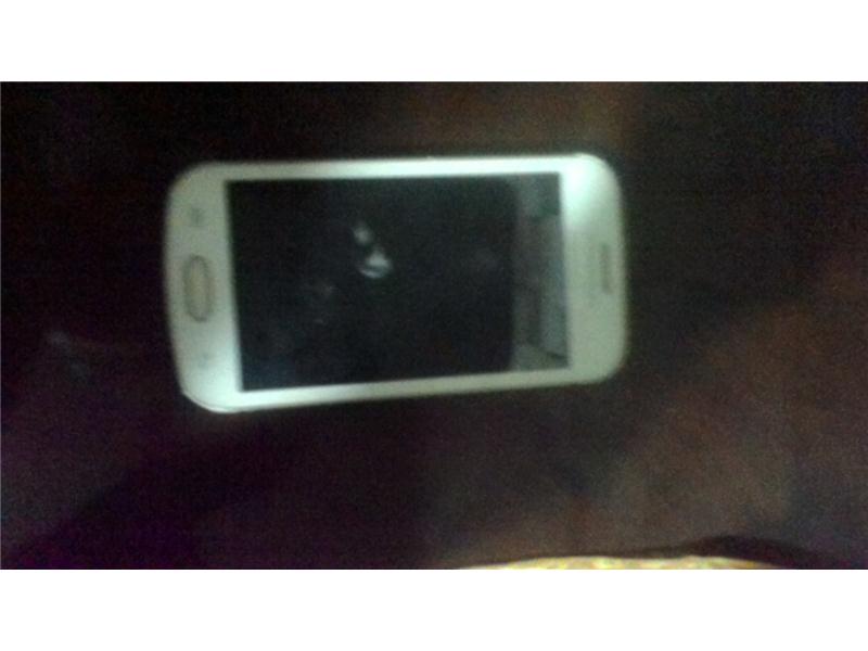 temiz telefonla takas olur