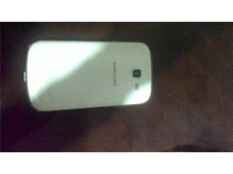 temiz telefonla takas olur