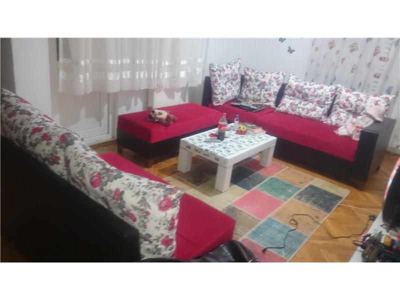 Takas düşünülür 
