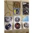PS3 320 GB [Laptop Vs Tel] Takasli