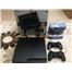 PS3 320 GB [Laptop Vs Tel] Takasli