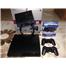 PS3 320 GB [Laptop Vs Tel] Takasli