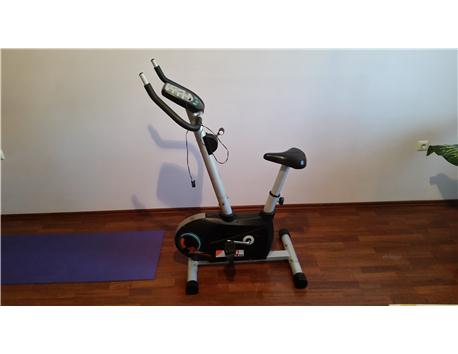 Profitness BK-220 Manyetik (Koşu Bandı Takaslı)