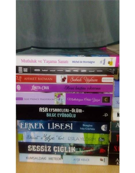 acil satılıktır