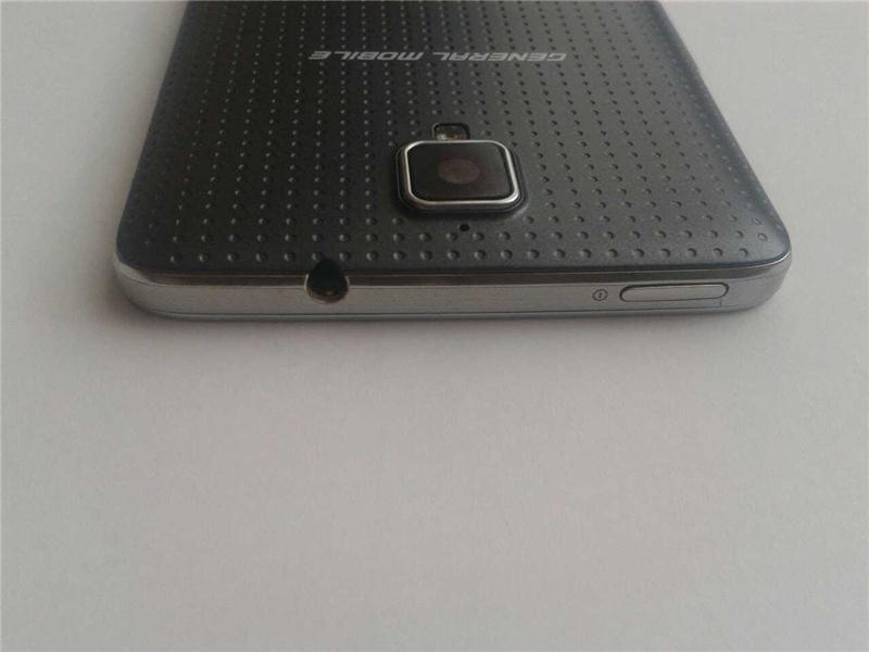 general mobile discovery 2+