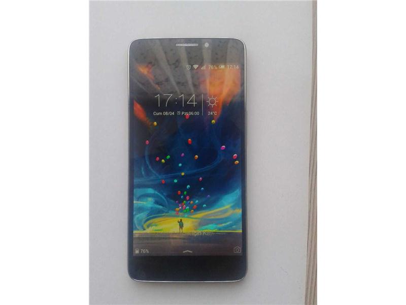 general mobile discovery 2+