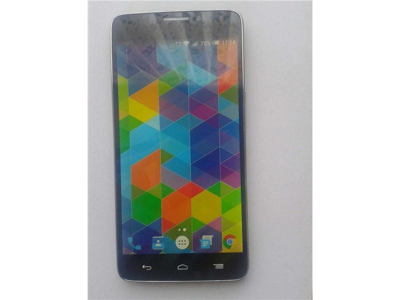 general mobile discovery 2+