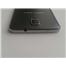 general mobile discovery 2+