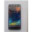 general mobile discovery 2+