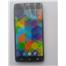 general mobile discovery 2+