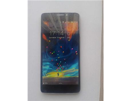 general mobile discovery 2+