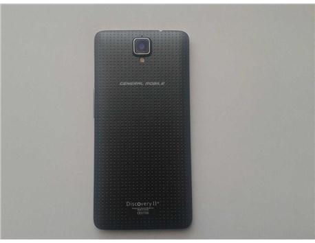 general mobile discovery 2+
