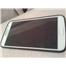 Galaxy Grand 2