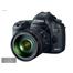 EOS 5D MarkIII Çok çok çok uygun fiyata makul takas teklıfleriniz için mesaj atınız yada arayınız