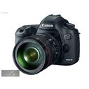 EOS 5D MarkIII Çok çok çok uygun fiyata makul takas teklıfleriniz için mesaj atınız yada arayınız