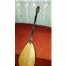 Gitar burgulu fishmenli