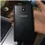 Galaxy Note 3 32gb iPhone ile takas
