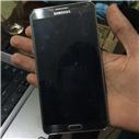 Galaxy Note 3 32gb iPhone ile takas