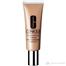 CLİNİQUE SUPERMOİSTURE MAKEUP FONDOTEN