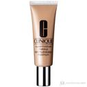 CLİNİQUE SUPERMOİSTURE MAKEUP FONDOTEN