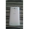 Lg g3