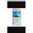 Nokia E72 Beyaz renk iddia ediyorum tertemiz cep telefonu