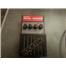 Tam Set ELEKTRO GİTAR