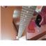 Tam Set ELEKTRO GİTAR