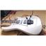 İbanez rg350dx sahibinden