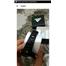 Adidas Orjinal Saat Patenle Takas Olur