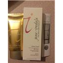 Jane iredale full coverage mineral bb cream