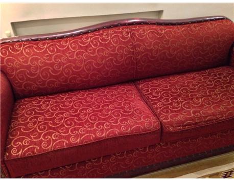 çok şık salon taķımı Alfemo