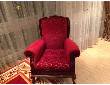 çok şık salon taķımı Alfemo