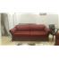 çok şık salon taķımı Alfemo