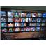 ps3 320 gb 