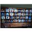 ps3 320 gb 