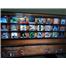 ps3 320 gb 