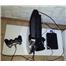 ps3 320 gb 